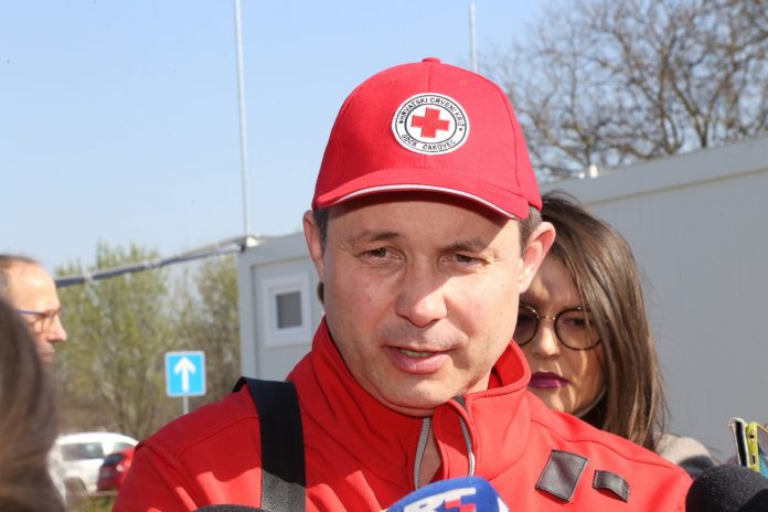 kristijan valkaj