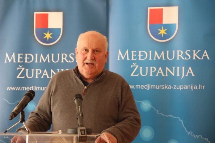 Josip Grivec Josip Grivec