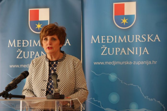 Sonja Tošić Grlač