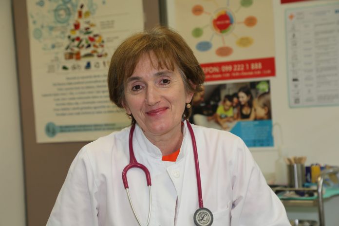 dr Diana Uvodić Đurić 17 dr Diana Uvodić Đurić 17