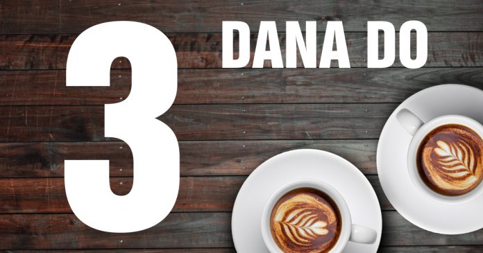 kava3