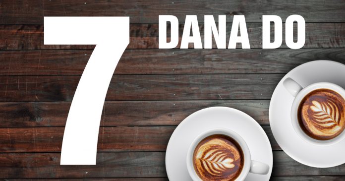 kava7