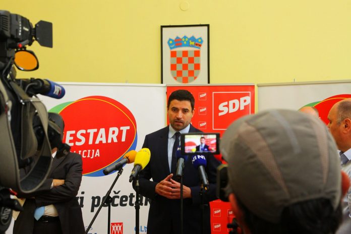 bernardić u čakovcu (52)