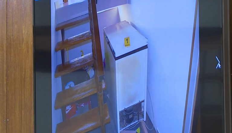 jkl-768x443.jpg