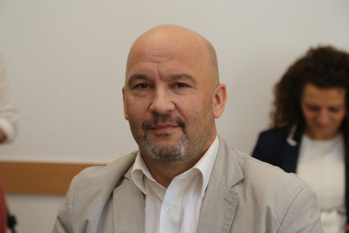 tomislav novinščak tomislav novinščak