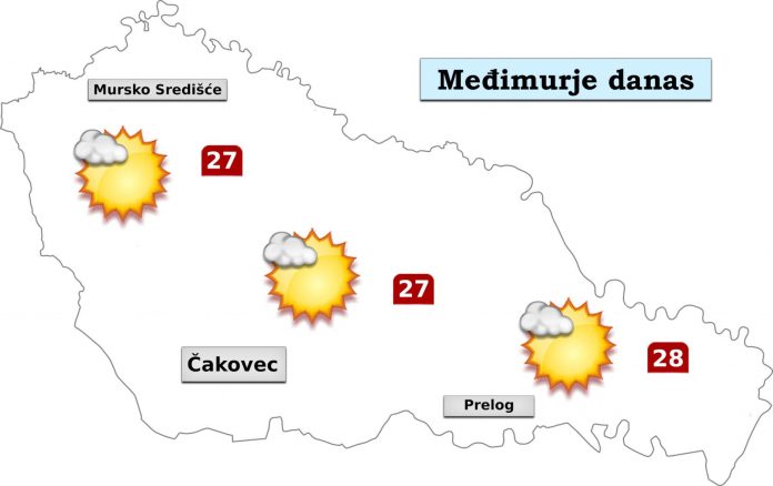 23-6-danas