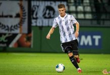Luka Bobičanec