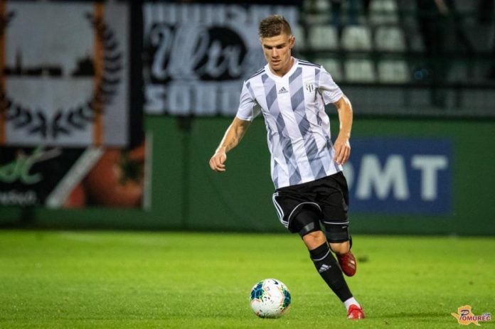 Luka Bobičanec
