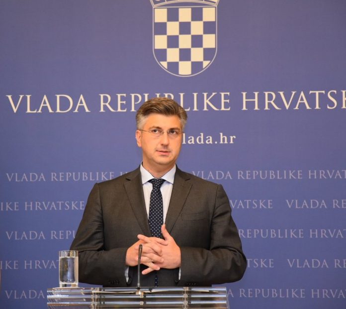 Andrej-Plenković-e1587642649431