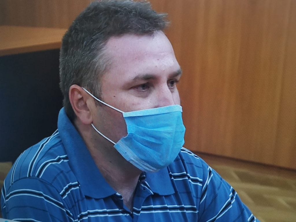 Tomislav Pintarić