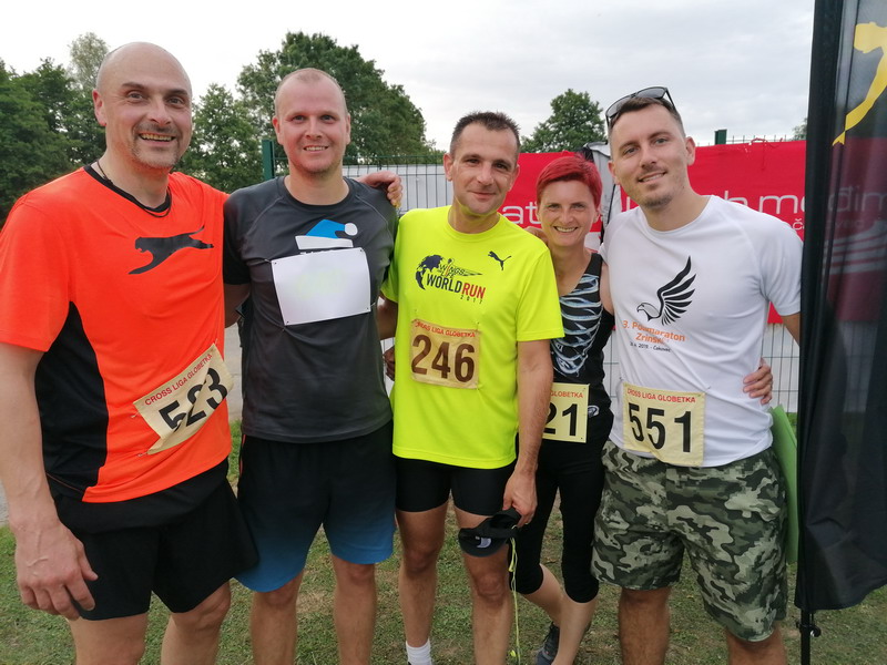 Kros liga Globetka_lipanj (88)_resize