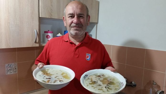 hladnetina sklepić1