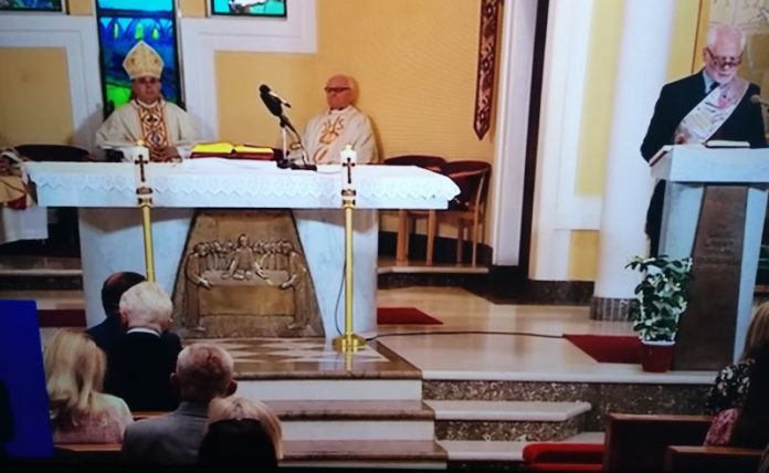 međimurko prošćenje međimurko prošćenje