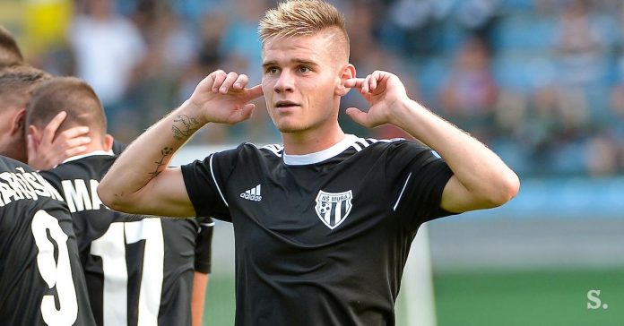luka bobičanec