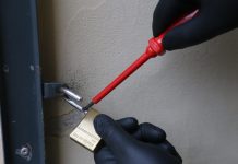Krađe u Zasadbregu i Donjem Hrašćanu: Ukraden optički kabel i provala u vikendicu