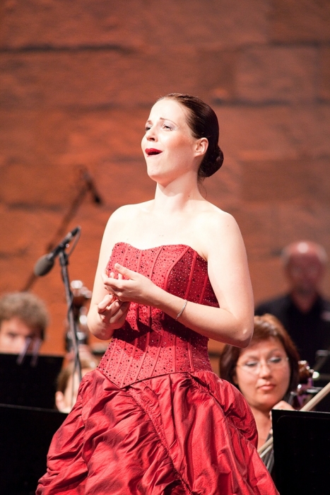 Marija Kuhar Šoša