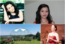 Zbog nevremena koncert u Zmajevom vrtu odgađa se na nedjelju