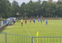 4. nl drugo kolo