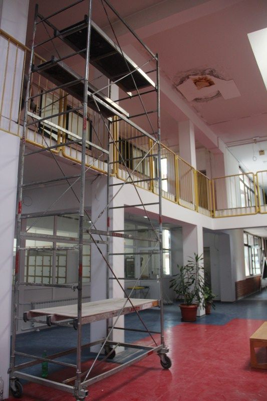 Graditeljska škola Čakovec Graditeljska škola Čakovec (15)