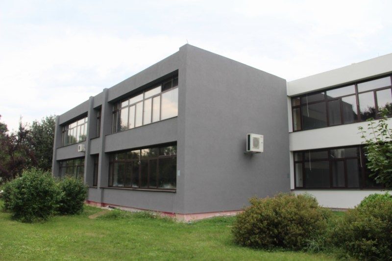 Graditeljska škola Čakovec Graditeljska škola Čakovec (5)