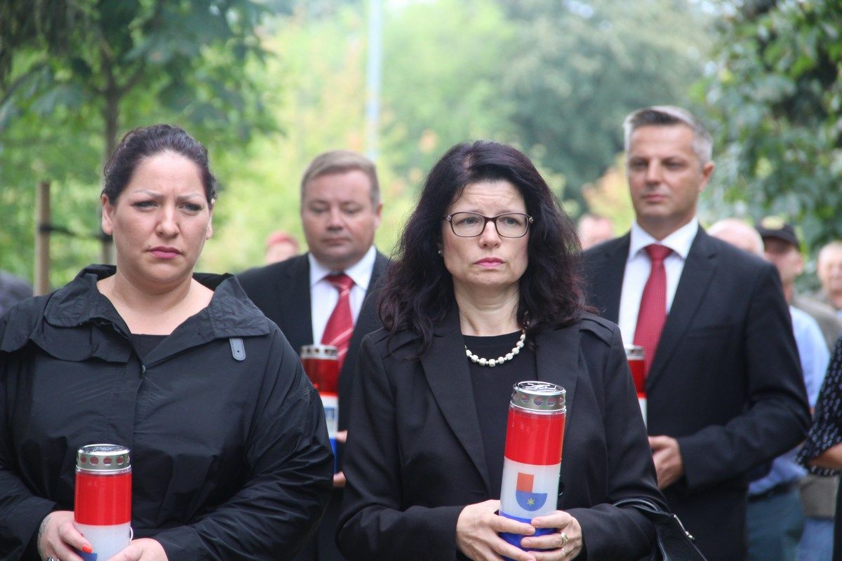 Obljetnica Oluje