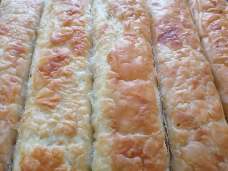 krkumpiruša