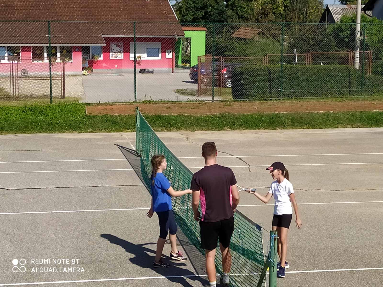 tenis selnica 4