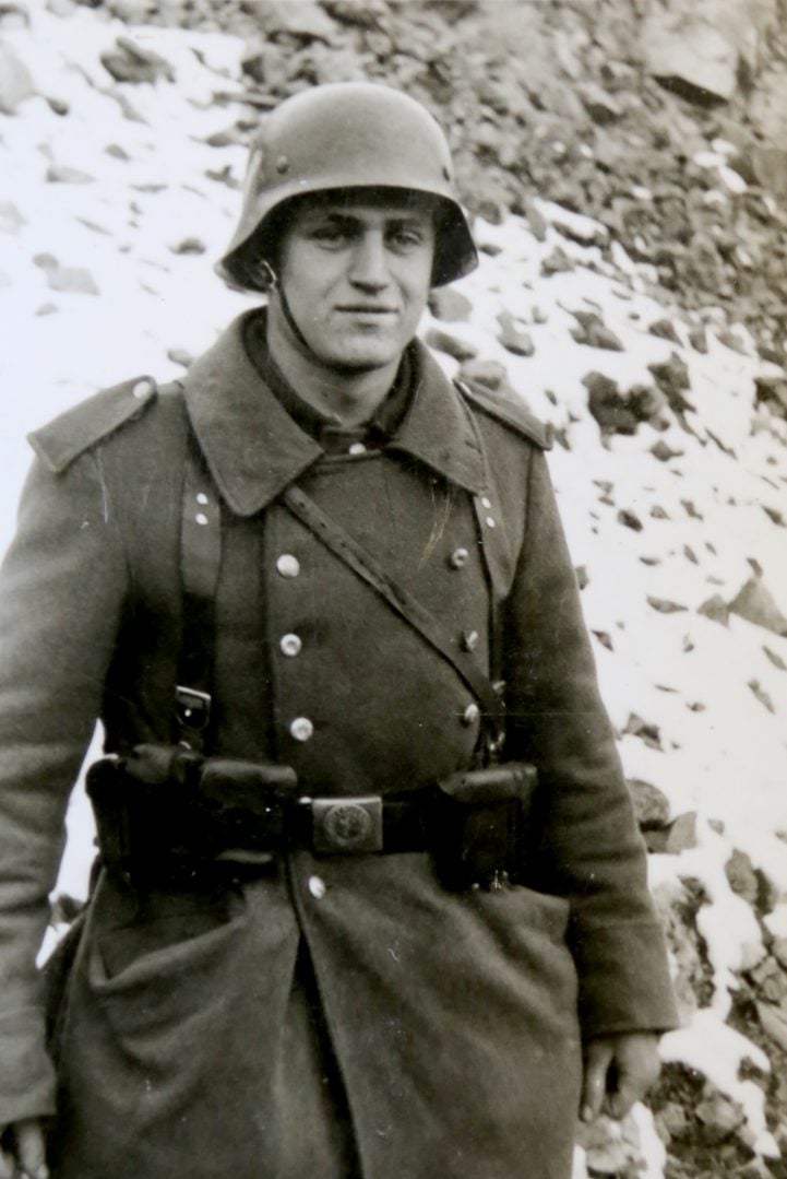 švabo
