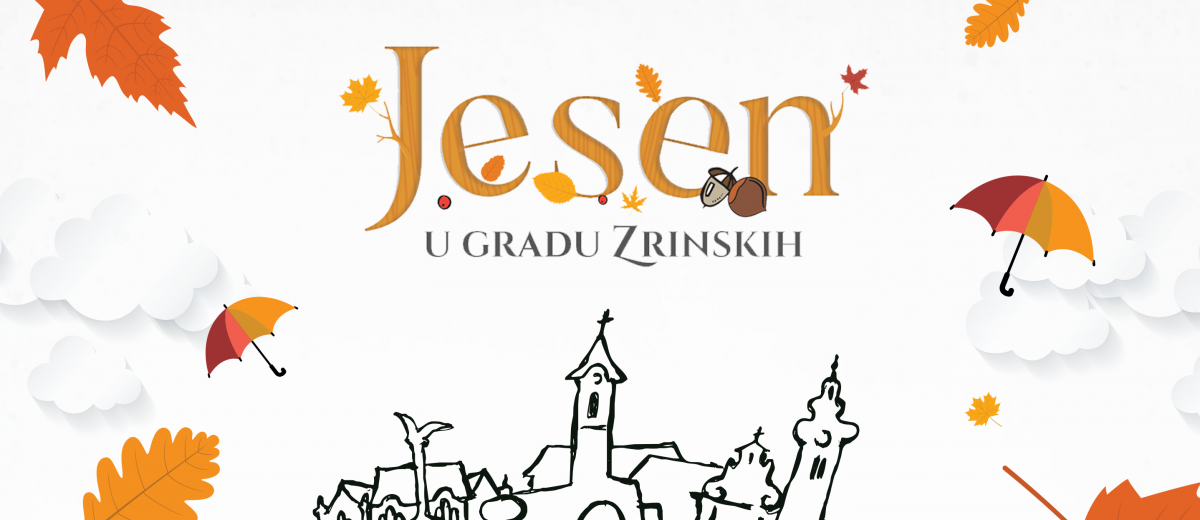 izložba gljiva Jesen u gradu Zrinskih 2