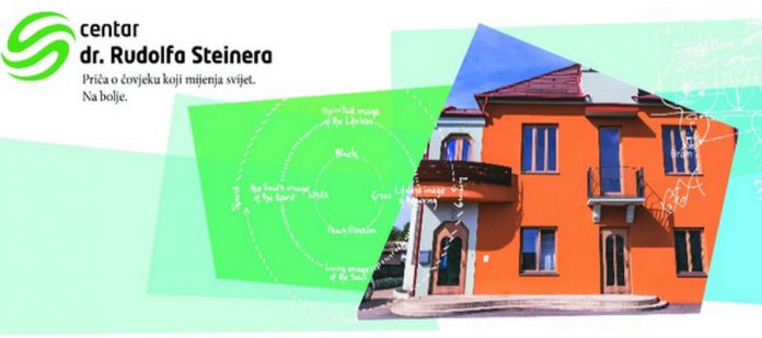 Centar dr rudolf steiner