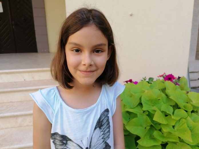 Gita Radiković Gita Radiković