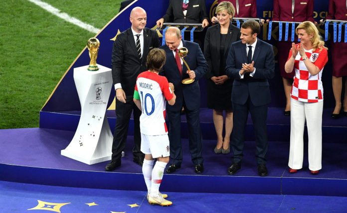 luka modrić svjetsko prvenstvo luka modrić svjetsko prvenstvo
