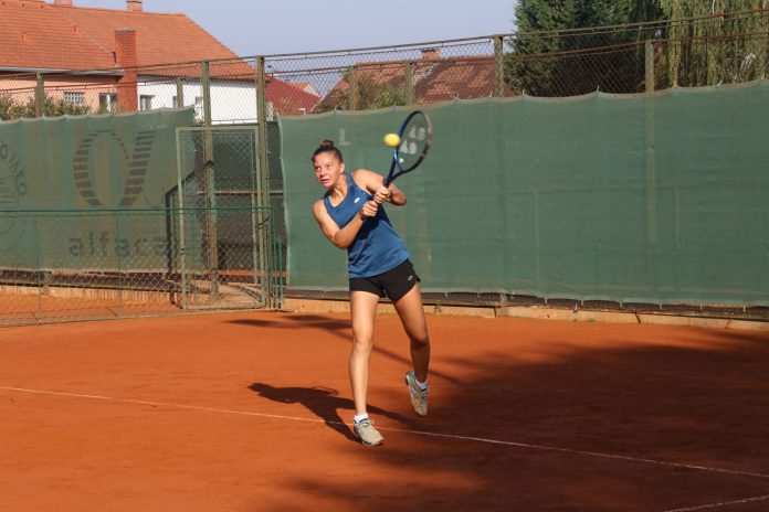 antonia ružić14