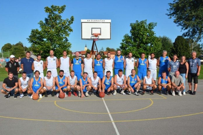 dubravčan