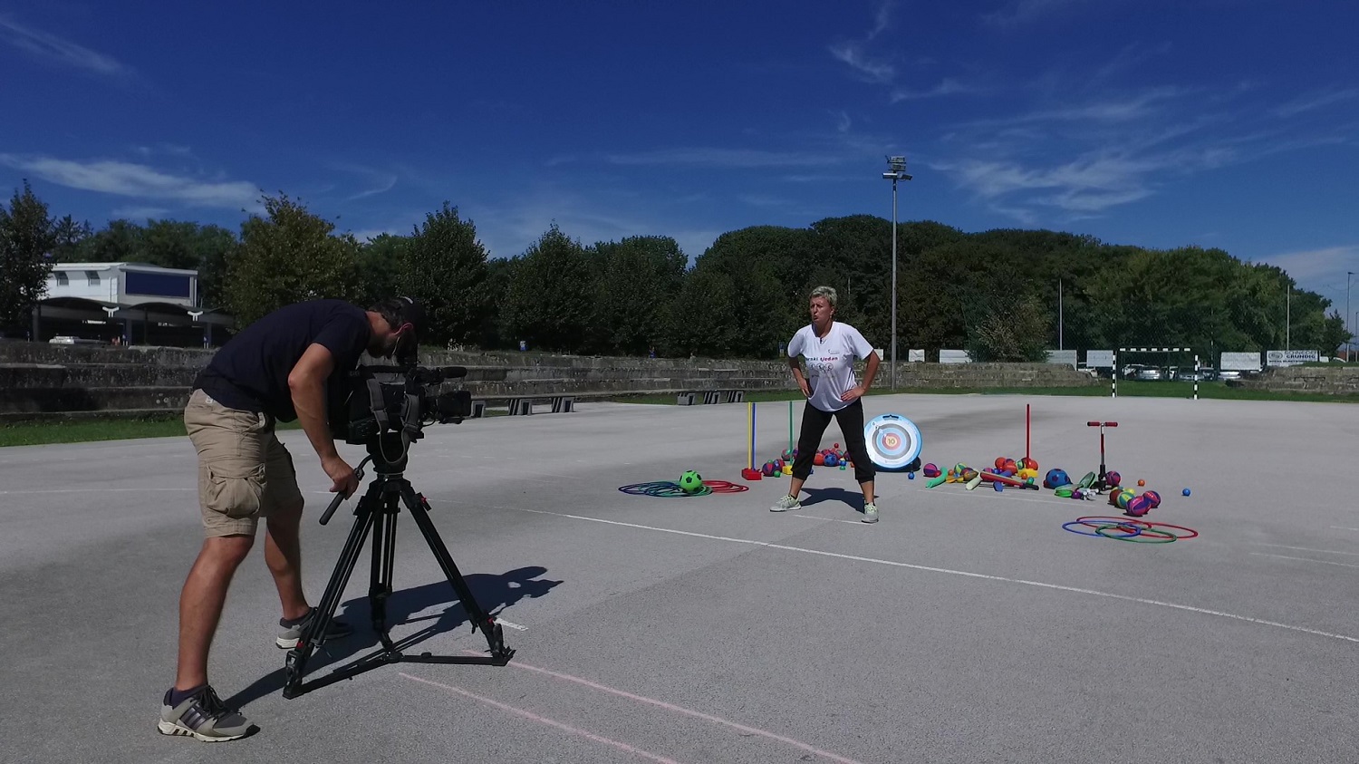 vrtić hrvatski olimpijski dan 2020 10