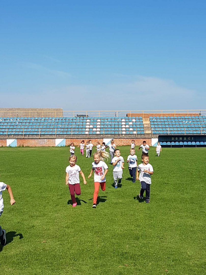 vrtić hrvatski olimpijski dan 2020 7