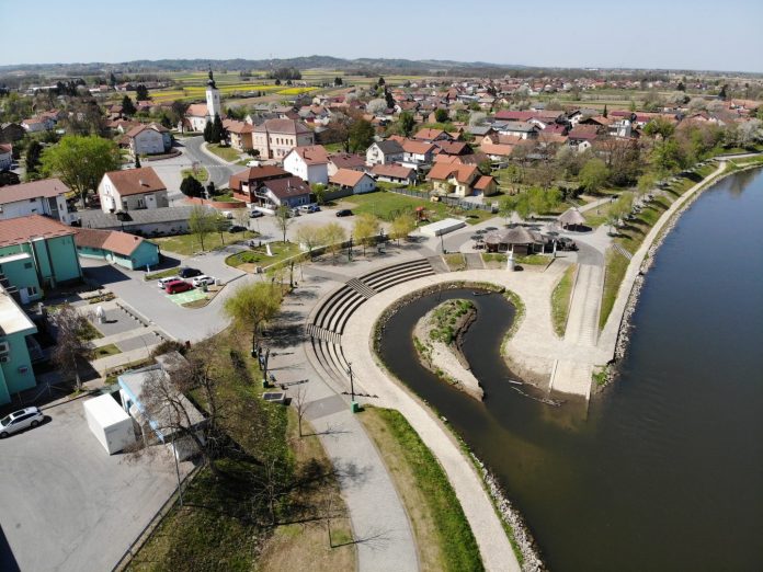 Mursko Središće