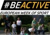 europski tjedan sporta 3 jakopec 4