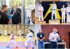 međimurje open 2020. karate 16