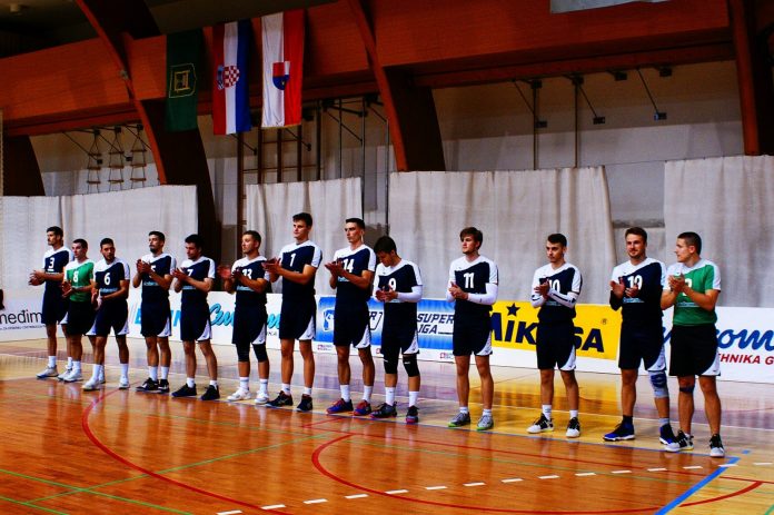 odbojka centrometal osijek (14)