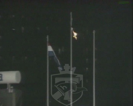 torcida hajduk partizan 1990 2