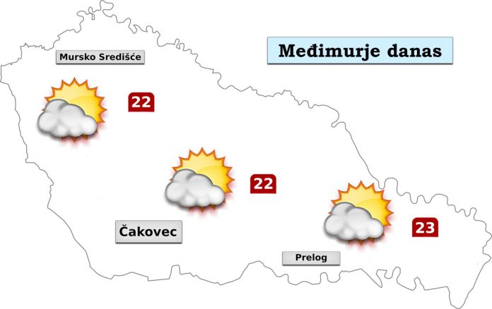 4-10-danas