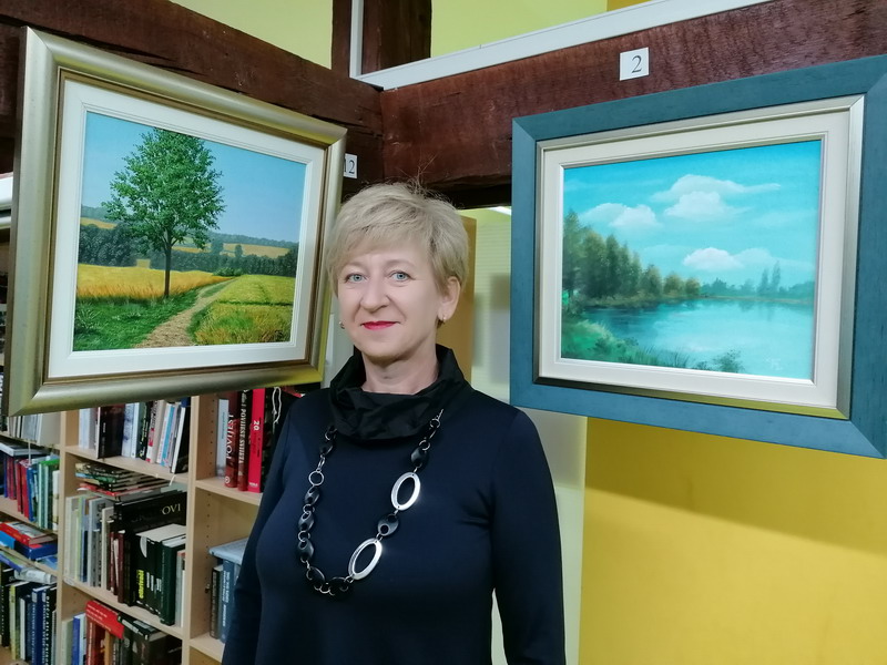 Branka Toplek