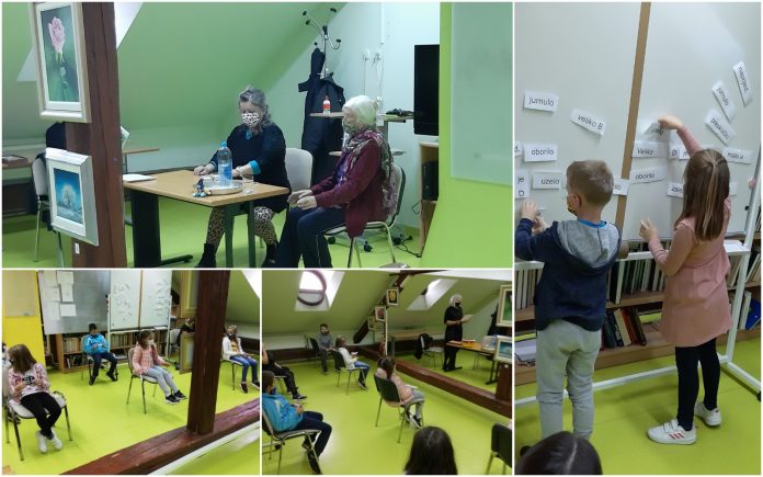 šenkovecsusretknjige1