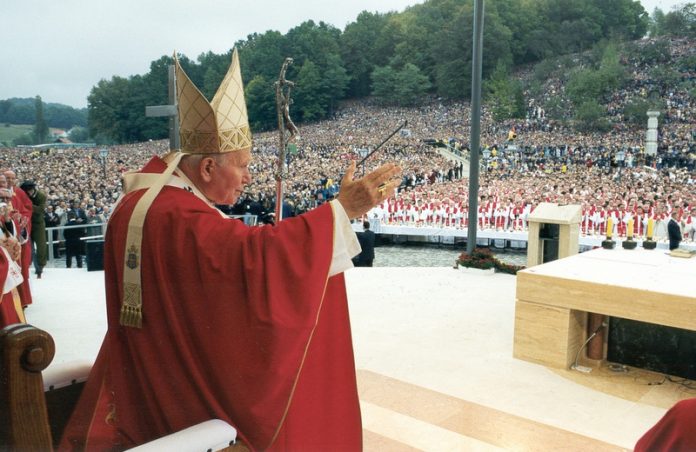 papa marija bistrica papa marija bistrica