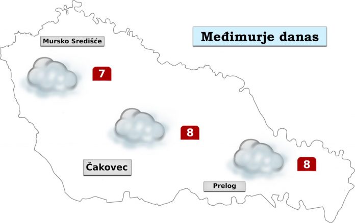 19-11-danas