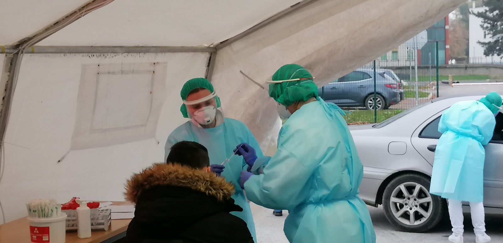 Https www.24sata.hr seks u međimurju
