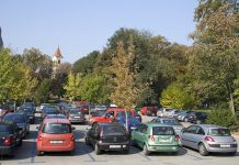 parking3