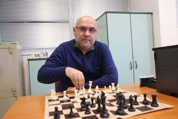 roland tomašić