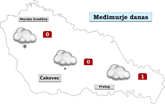 2-12-danas